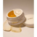 d'Alba White Truffle Double Serum & Cream 70g