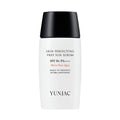 연작 스킨퍼펙팅 프렙 선세럼 55ml(SPF50+), 1개