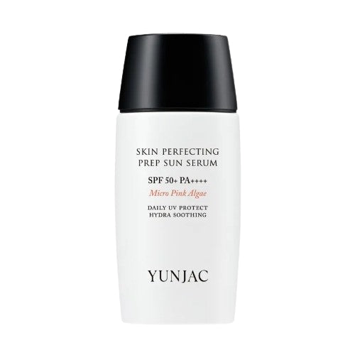 연작 스킨퍼펙팅 프렙 선세럼 55ml(SPF50+), 1개