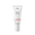 [20% 쿠폰] 아떼 비건 릴리프 톤업 선에센스 50ml SPF50+ PA++++ 라이트핑크/라이트베이지 택 1 athe Vegan Relief Tone-up Sun Essence