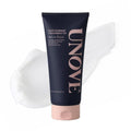 UNOVE Deep Damage Treatment EX - Protein Hair Treatment Mask for Damaged, Dry & Frizzy Hair (Deep Conditioning Keratin) 207ml