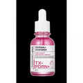 [CNP 30ml Derma Answer Pink Toning Deep In Shot Ampoule 30ml Laboratory]더마 앤서 핑크 토닝