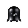 TONYMOLY Tako Pore Blackhead Scrub Stick 20g