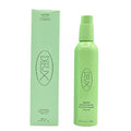 Dieux Baptism Gentle Foaming Facial Gel Cleanser (Fragrance Free) - 191.200g (6.7 oz)