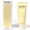 Torriden Solid In Ceramide Cream 70ml