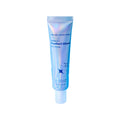 더랩바이블랑두 클리어히알결광 스킨핏프렙 40 ml