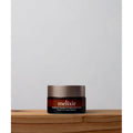 Melixir Mandarin Vitamin CE Hydration Cream 100ml