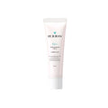 리쥬란 힐러 트리플 래디언스 크림 50ml, 1개