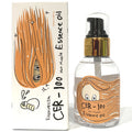 Elizavecca CER-100 Hair Muscle Essence Oil 100ml