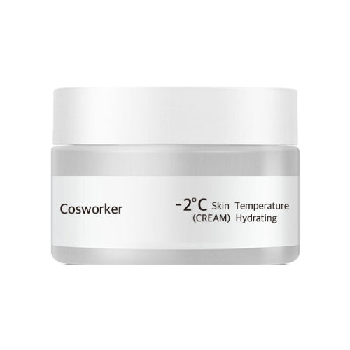 진정/무기자차 아비브 어성초 마일드 선크림 릴리프 튜브 50ml