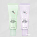조선미녀 스테이프레쉬 톤업 선크림 50ml, 1개