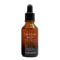 Shai Shai Shai Caffeine Shot Vita C Toning Serum 36ml (1pc)