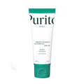 PURITO Seoul Mighty Bamboo Panthenol Cream (100ml)