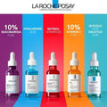 La Roche-Posay Pure Niacinamide 10 Serum 30ml