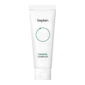 Beplain Cicaful Calming Gel 80ml