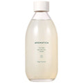 Aromatica Tea Tree Balancing Toner 200ml
