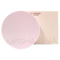 Magic Cushion Cover Lasting 15g (1pc)