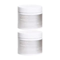 Mary & May Vitamin B.C.E Cleansing Balm 120g - 2pcs