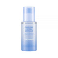셀퓨전씨 포스트 알파 쿨링 펩타이드 앰플 30ml, 1개