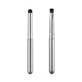 Studio 17 Portable Lip Brush 223 Round Type 100ml