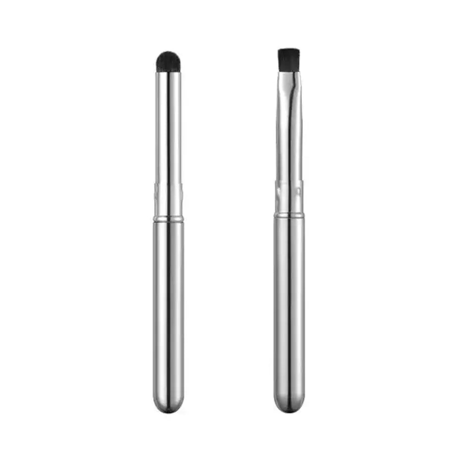 Studio 17 Portable Lip Brush 223 Round Type 100ml