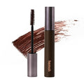 Heimish Dailism Smudge Stop Mascara (Black) - 100g / 0.32 oz