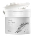 [아마존 공식]House of Dohwa, Gentle Peach Blossom 오버나이트 마스크 l 비타민 C, 활력, 수분 공급 l 한국 제품 - 500ml(1.69온스)