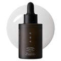 House of Dohwa Rice Makgeolli 럼 - 농축 수분 공급 영양 포뮬러 국내에서 공급되는 한국 쌀로 제작 30ml 1.01액량 온스 스킨