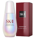 SK-II Genoptics Aura Essence 200ml