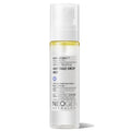 Neogen White Truffle Ampoule Drop Mist 80ml, 12 Pieces