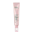 VT Cosmetics Cica Collagen Cream 30ml, 6 Units