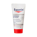Eucerin Original Healing Lotion 250ml, 12 Count