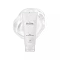 LAGOM Cellup Gel To Water Cleanser 170ml