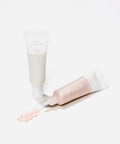 FEEV Hyper-fit Shimmering Serum 11ml
