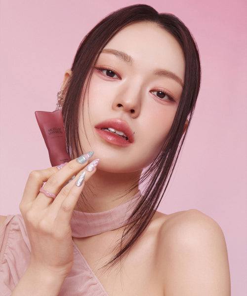 [무지개맨션] 오브제 스테인 틴트 OBJET-STAIN-TINT