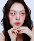 [무지개맨션] 오브제 블러쉬 OBJET-BLUSH