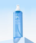 [썸블라썸] 시카케어 바디미스트 300ml 8809567925212