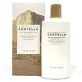 Madagascar Centella Air-Fit Suncream Plus 50ml (Hydrating)