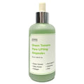 Green Tomato Pore Lifting Ampoule+ Large Size (36ml)