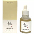 Glow Serum: Propolis + Niacinamide (36ml)