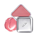 CLIO 클리오 에센셜 립티크 탭 ESSENTIAL LIPCHEEK TAP 1개 02 BUNNY BLUSH