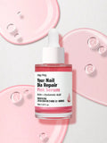링링 유어네일 다이아 핑크 세럼 30 ml