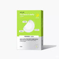 Anua Ultra Thin Spot Cover Patch (75 Patches) 100ml
