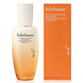 Sulwhasoo Essential Revitalizing Emulsion EX 200ml
