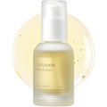 Mixsoon Bean Essence 50ml