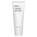 Rovectin Calming Lotus Water Cream 200ml