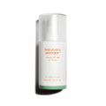 Haruharu Wonder Centella 4% TXA Dark Spot Go Away Gel Serum 29.30ml