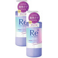 Locido L Re High Damage Repair Treatment 루시도 엘 리 하이 데미지 리페어 트리트먼트 380ml 2팩