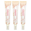 써니콘 뱀부 수딩 선비비 SPF50+ PA++++  3개  40ml
