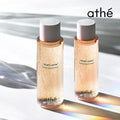 아떼 바이탈 C좀 토닝 캡슐 토너 130ml x 2